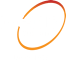 Ideias Turismo